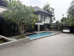 Yarwood Avenue (D21), Detached #637355631
